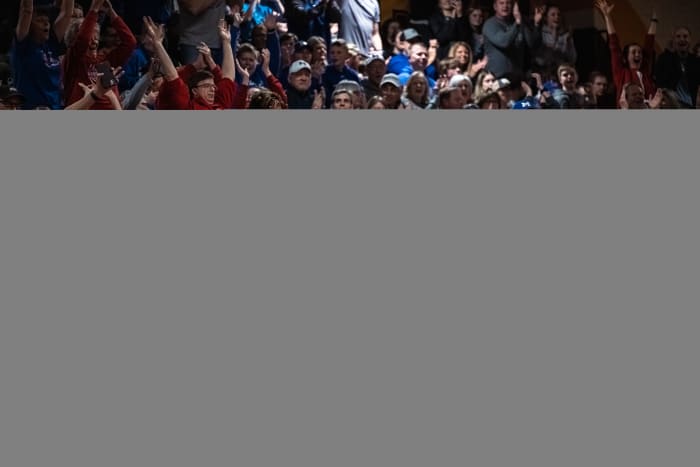 Marysville vs Westerville South girls basketball Gabe Haferman 02282310